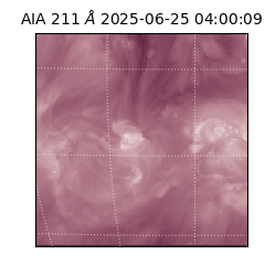 saia - 2025-06-25T04:00:09.626000