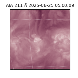 saia - 2025-06-25T05:00:09.626000
