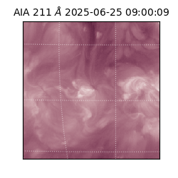 saia - 2025-06-25T09:00:09.626000
