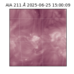 saia - 2025-06-25T15:00:09.626000