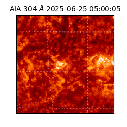 saia - 2025-06-25T05:00:05.129000