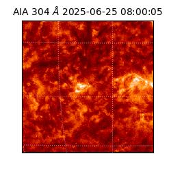 saia - 2025-06-25T08:00:05.129000