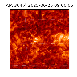 saia - 2025-06-25T09:00:05.129000