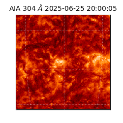 saia - 2025-06-25T20:00:05.133000