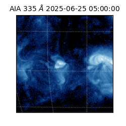 saia - 2025-06-25T05:00:00.625000