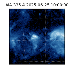 saia - 2025-06-25T10:00:00.625000