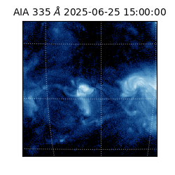 saia - 2025-06-25T15:00:00.632000
