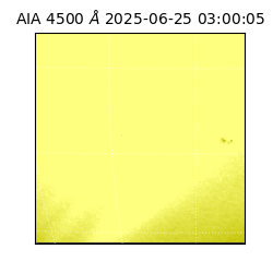 saia - 2025-06-25T03:00:05.963000