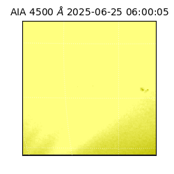 saia - 2025-06-25T06:00:05.963000