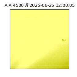 saia - 2025-06-25T12:00:05.962000