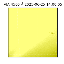 saia - 2025-06-25T14:00:05.963000