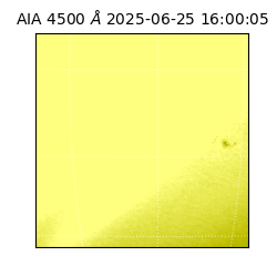 saia - 2025-06-25T16:00:05.962000
