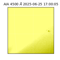 saia - 2025-06-25T17:00:05.963000
