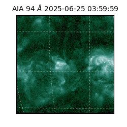 saia - 2025-06-25T03:59:59.122000