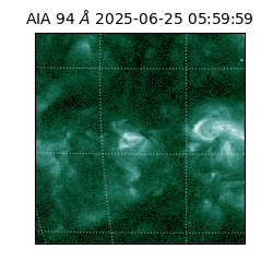 saia - 2025-06-25T05:59:59.138000