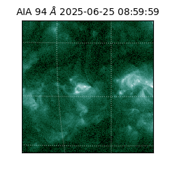 saia - 2025-06-25T08:59:59.122000