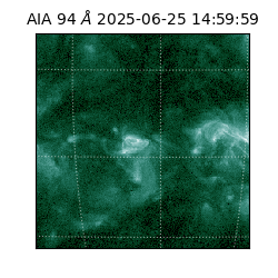 saia - 2025-06-25T14:59:59.122000
