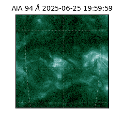 saia - 2025-06-25T19:59:59.122000