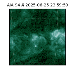 saia - 2025-06-25T23:59:59.122000