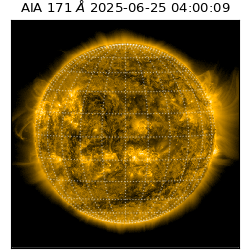 saia - 2025-06-25T04:00:09.351000