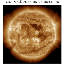 saia - 2025-06-25T04:00:04.843000