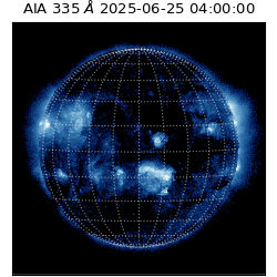 saia - 2025-06-25T04:00:00.632000