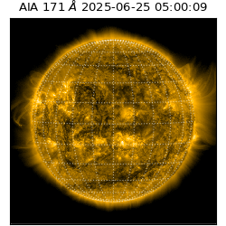 saia - 2025-06-25T05:00:09.350000