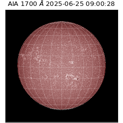 saia - 2025-06-25T09:00:28.718000