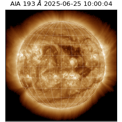 saia - 2025-06-25T10:00:04.843000