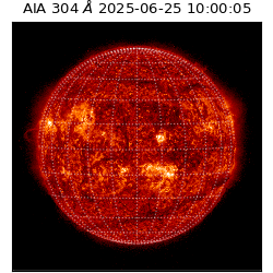 saia - 2025-06-25T10:00:05.133000