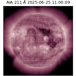 saia - 2025-06-25T11:00:09.633000