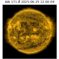 saia - 2025-06-25T12:00:09.349000