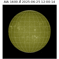 saia - 2025-06-25T12:00:14.126000