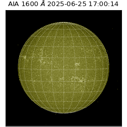 saia - 2025-06-25T17:00:14.126000