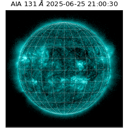 saia - 2025-06-25T21:00:30.650000