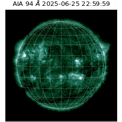 saia - 2025-06-25T22:59:59.122000