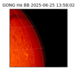 gong - 2025-06-25T13:58:02
