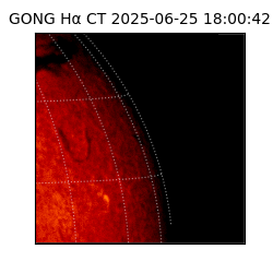 gong - 2025-06-25T18:00:42