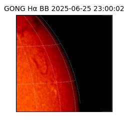 gong - 2025-06-25T23:00:02