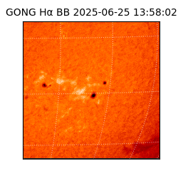 gong - 2025-06-25T13:58:02