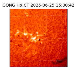 gong - 2025-06-25T15:00:42
