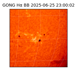 gong - 2025-06-25T23:00:02