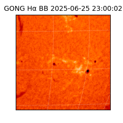 gong - 2025-06-25T23:00:02