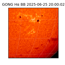gong - 2025-06-25T20:00:02