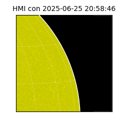 shmi - 2025-06-25T20:58:46.100000