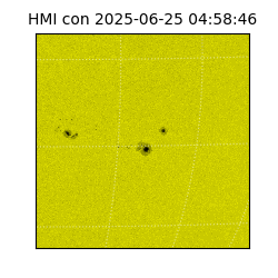 shmi - 2025-06-25T04:58:46.300000