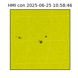shmi - 2025-06-25T10:58:46.300000