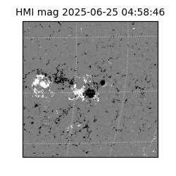 shmi - 2025-06-25T04:58:46.300000