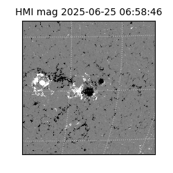 shmi - 2025-06-25T06:58:46.300000