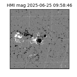 shmi - 2025-06-25T09:58:46.300000